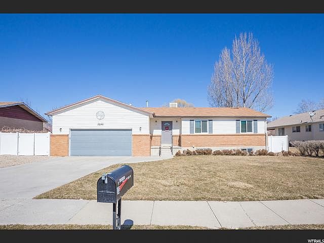 1st image of 3846 W Westland Dr