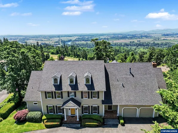 2725 Kaloken Ct S, Salem, OR 97306