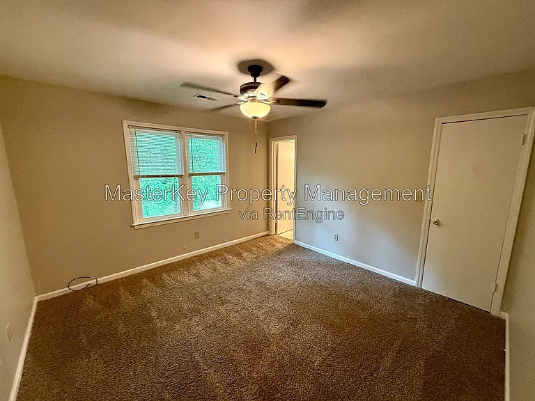 119 S Atley Ln — Photo 12