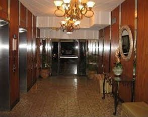 5th image of 1465 NE 123rd St APT 303