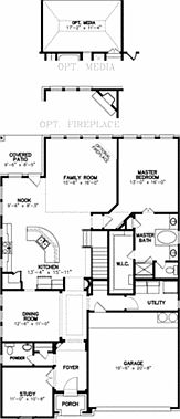 SpecFloorPlanImage