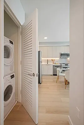 Kitchen, photo 2