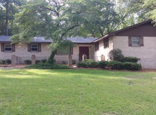 650 Beechwood Dr, Thomson, GA 30824