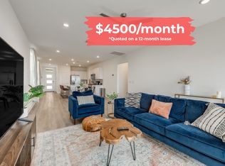 7717 Saddle Up Dr, Austin, TX 78724