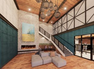 ALTO Apartments of Lenexa, Lenexa, KS 66219