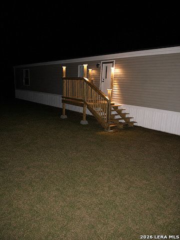 1st image of 592 Private Road 1508