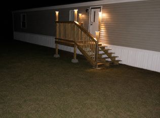 592 Private Road 1508, Bandera, TX 78003