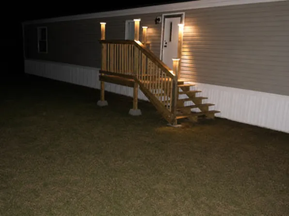 592 Private Road 1508, Bandera, TX 78003