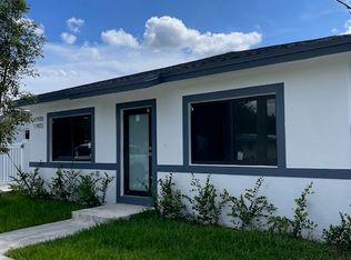 11970-11972 SW 213th St #2, Miami, FL 33177