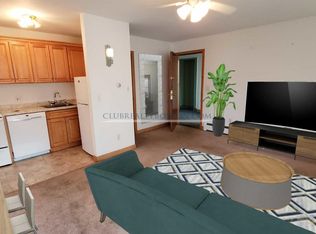 15 Stimson St APT 10, Boston, MA 02132