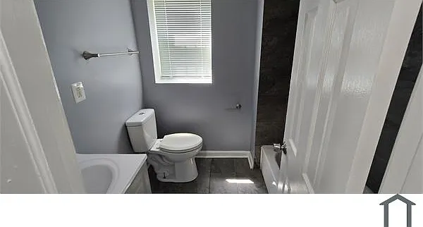 2899 Hartford St SE #1 — Photo 10