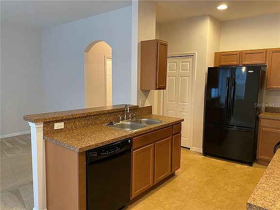 5th image of 1614 Orrington Payne Pl