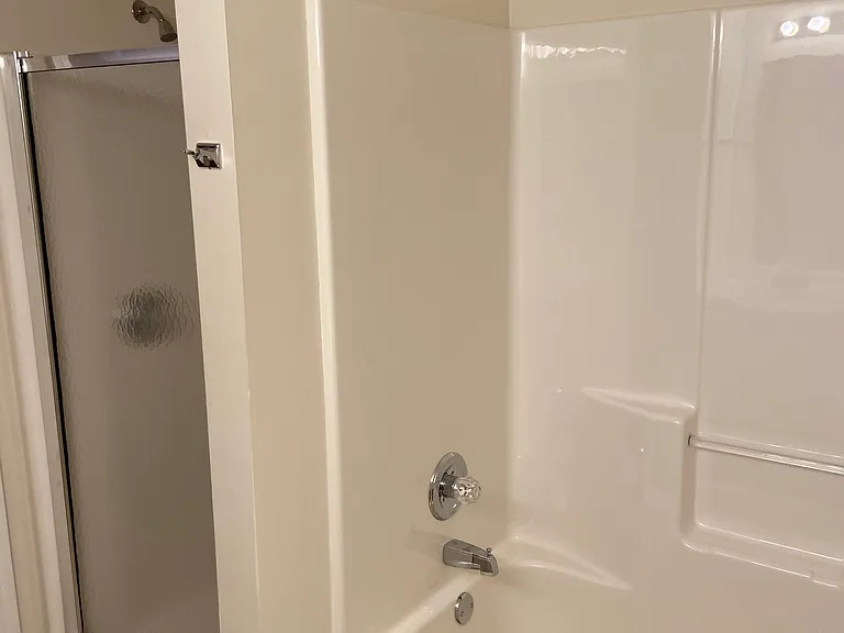 1149 Riverside Ter — Photo 14