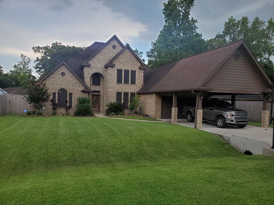 12618 White Oak Ln, Mont Belvieu, TX 77535 Zillow