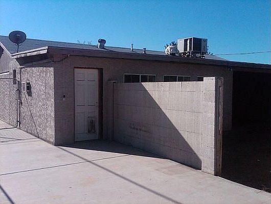 2nd image of 2468 E Almeria Rd