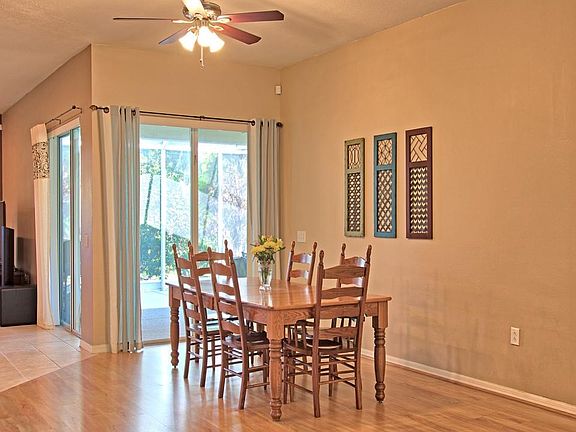 5th image of 30641 Lanesborough Cir