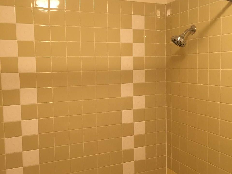 2nd image of 6549 Grand Ave Ste 2