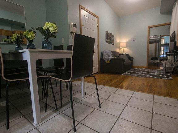 4th image of 378-380 Market St #2L