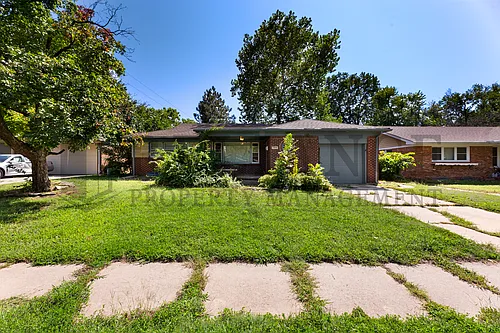 7809 E Gilbert St Photo 1 7809 E Gilbert St Photo 1
