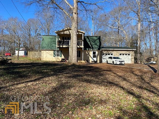 1st image of 98 Jimmy Parish Dr