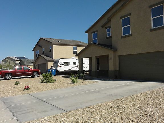 2nd image of 566 Karen Way