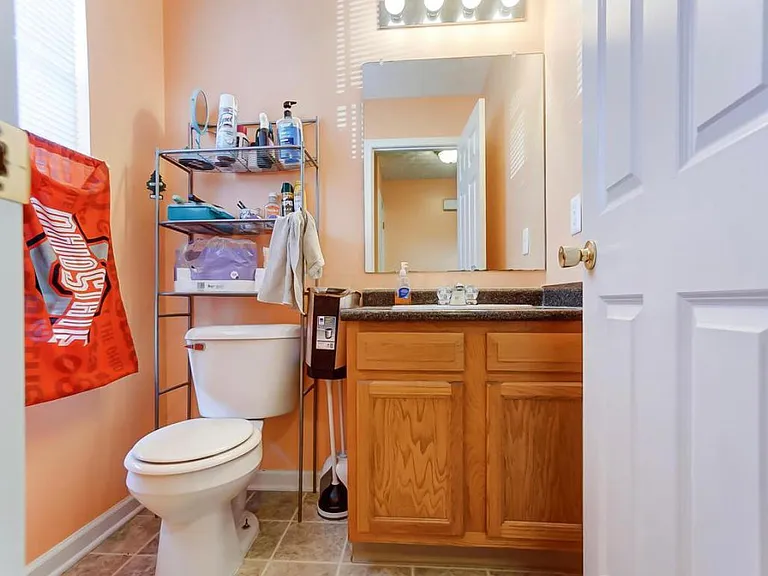 3758 Dunlane Ct — Photo 4