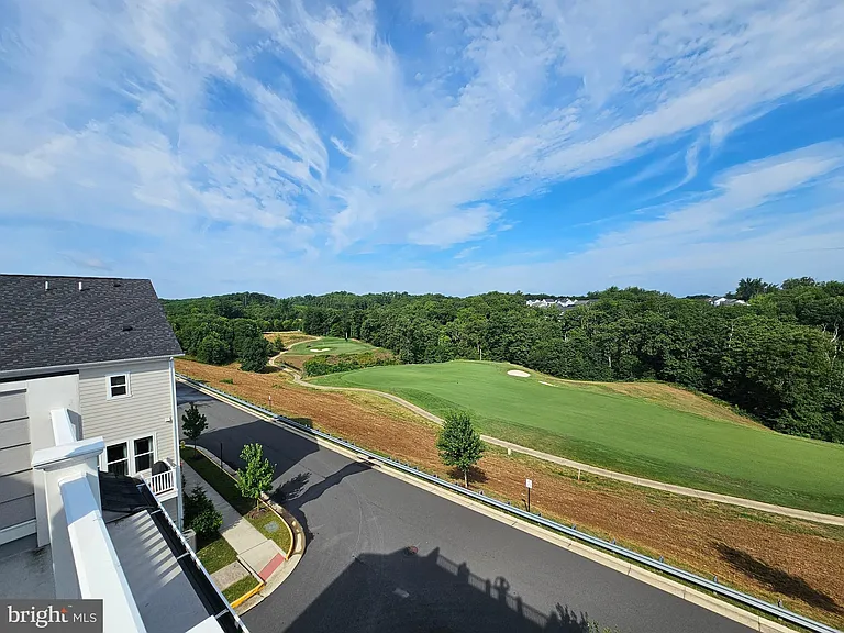 17235 Branched Oak Rd — Photo 38