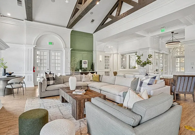 Bell Starwood — Photo 19