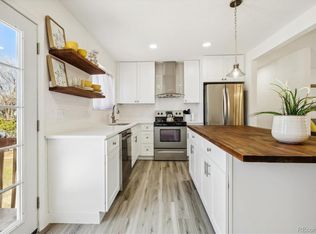 1549 S Telluride St, Aurora, CO 80017