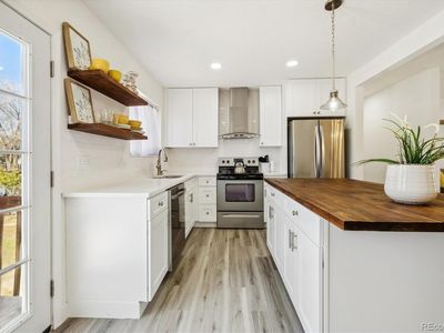 1549 S Telluride Street, Aurora, CO, 80017