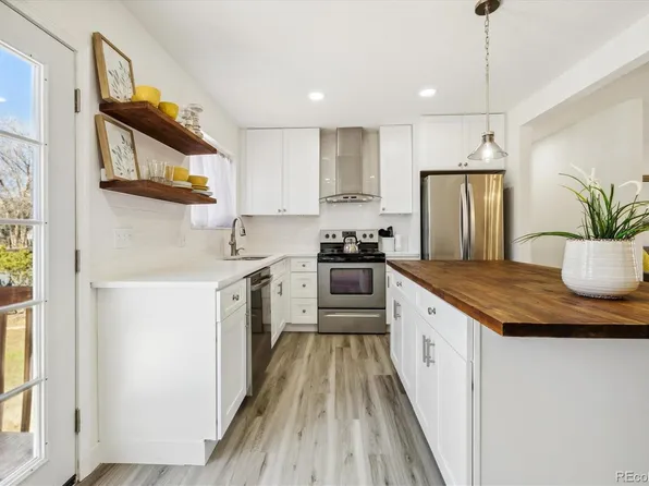 1549 S Telluride Street, Aurora, CO 80017