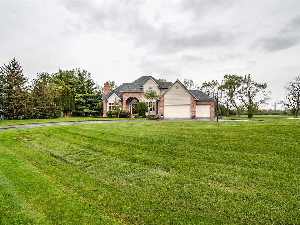 1st image of 4993 Hidden Brook Ct