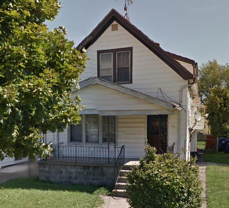 1st image of 53 Fisher St