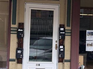 116 E Main St, Morrison, IL 61270