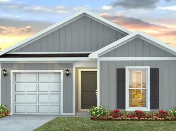 The Bowen Plan, Liberty