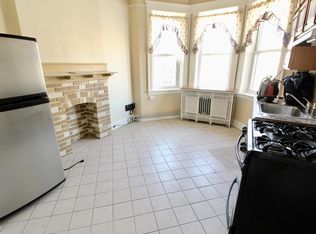 1816 Madison St FLOOR 2, Ridgewood, NY 11385