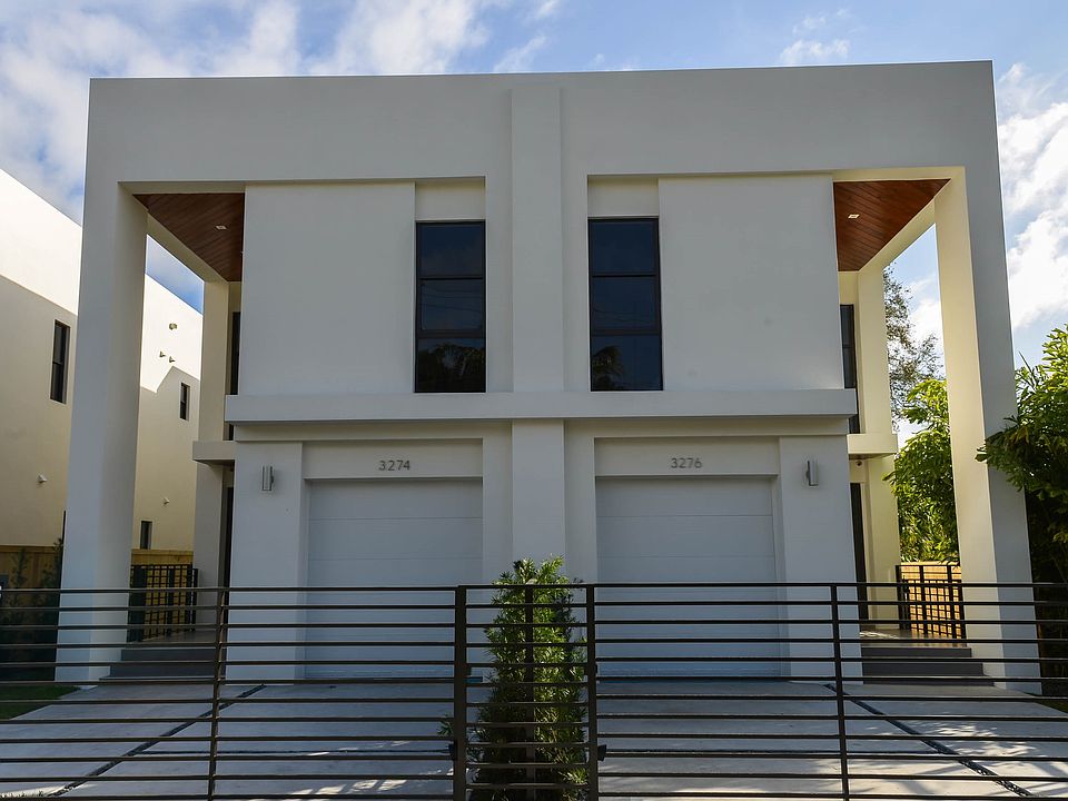 1st image of 3274 Day Ave
