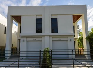 3274 Day Ave, Coconut Grove, FL 33133