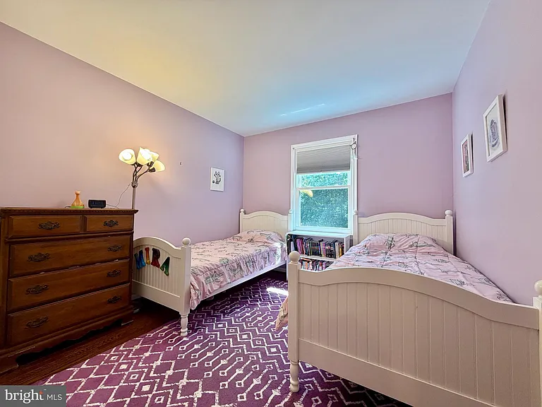7911 Yancey Dr — Photo 14