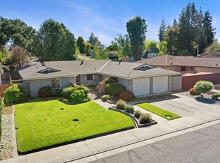 3520 Appleton Way, Stockton, CA 95219