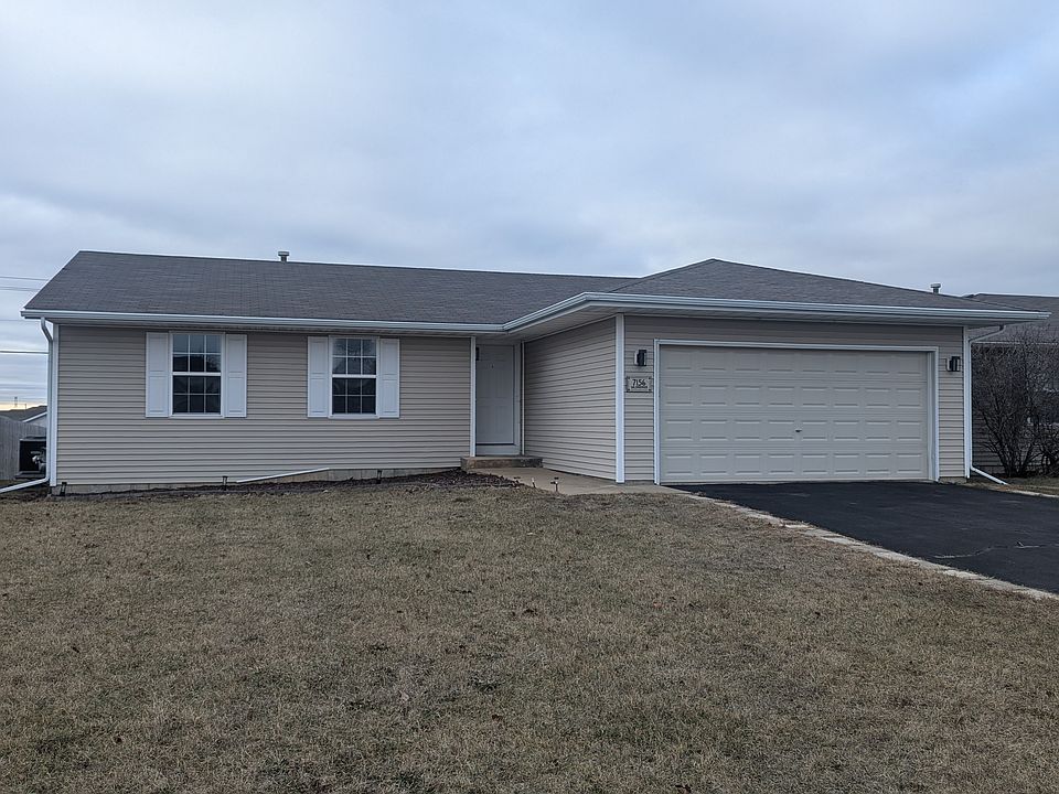 1st image of 7156 Salzbrenner Ln