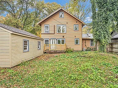 506 S Poplar St — Photo 31