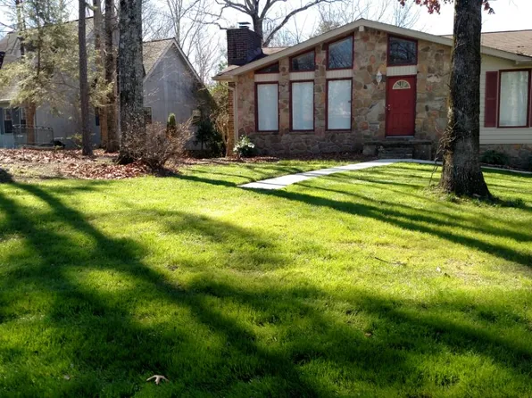 8916 Potomac Dr, Chattanooga, TN 37421