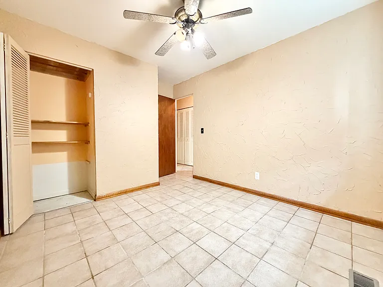 5661 Jackman Rd — Photo 13