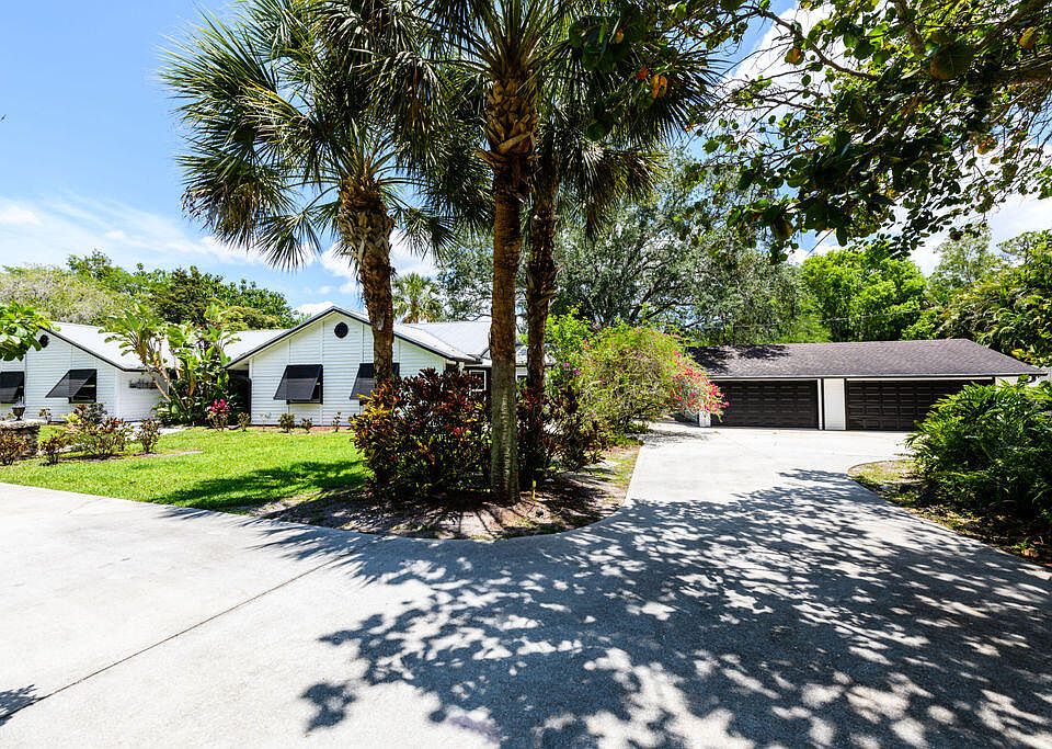 1st image of 12856 Arrowwood Drive