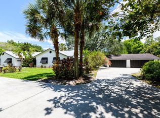 12856 Arrowwood Drive, Palm Beach Gardens, FL 33418
