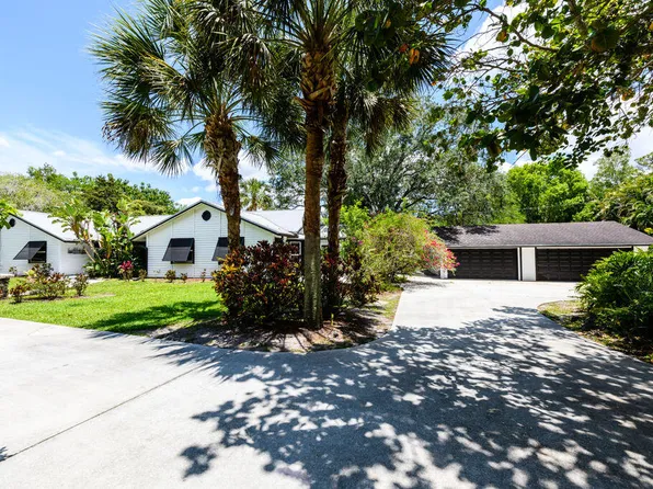 12856 Arrowwood Drive, Palm Beach Gardens, FL 33418