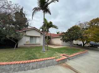 1187 Camino Biscay, Chula Vista, CA 91910