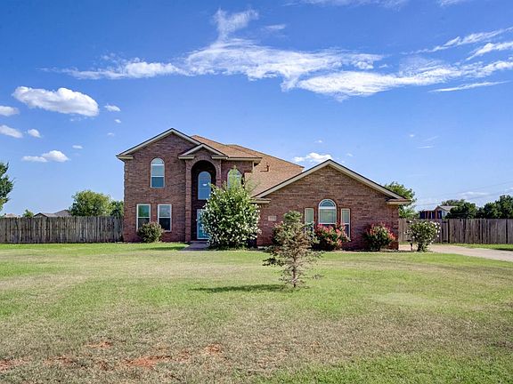 2nd image of 3307 County Road 7530