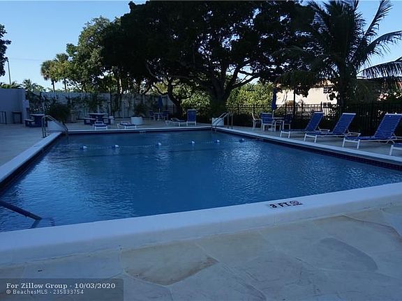 4th image of 1800 N Andrews Ave APT 11J